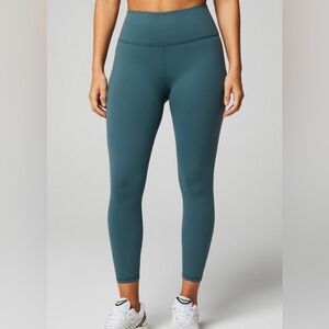 Fabletics Legging